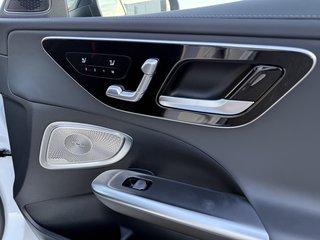 Mercedes-Benz C 63 AMG S 4M+ Carbon Pano PerfSitze 1.H Mwst. Burm - bilder 15