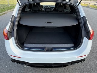 Mercedes-Benz C 63 AMG S 4M+ Carbon Pano PerfSitze 1.H Mwst. Burm - bilder 16