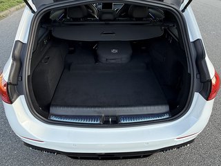 Mercedes-Benz C 63 AMG S 4M+ Carbon Pano PerfSitze 1.H Mwst. Burm - bilder 17