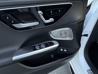 Mercedes-Benz C 63 AMG S 4M+ Carbon Pano PerfSitze 1.H Mwst. Burm - bilder 10