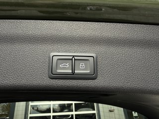 Audi RS6 Performanc VOLL B&O Matrix Carbon Garantie - bilder 2