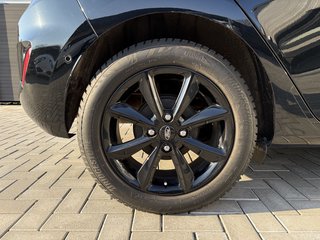 Ford Fiesta Cool & Connect SHZ RFK AppleCar Tempomat - photo 1