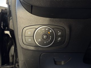 Ford Fiesta Cool & Connect SHZ RFK AppleCar Tempomat - photo 12