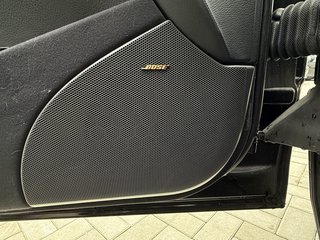 Mercedes-Benz CL 500 Bose Klimaauto Bi-Xenon PDC Pano - foto 6