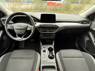 Ford Focus Cool & Connect Winter.P SHZ Kamera Tempo AppleCarplay - bilder 2
