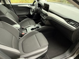 Ford Focus Cool & Connect Winter.P SHZ Kamera Tempo AppleCarplay - bilder 3