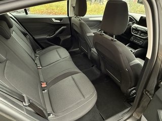 Ford Focus Cool & Connect Winter.P SHZ Kamera Tempo AppleCarplay - bilder 4