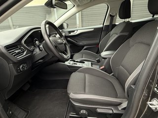 Ford Focus Cool & Connect Winter.P SHZ Kamera Tempo AppleCarplay - photo 1