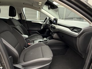 Ford Focus Cool & Connect Winter.P SHZ Kamera Tempo AppleCarplay - photo 2