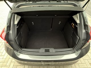 Ford Focus Cool & Connect Winter.P SHZ Kamera Tempo AppleCarplay - photo 4