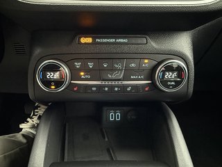 Ford Focus Cool & Connect Winter.P SHZ Kamera Tempo AppleCarplay - photo 6