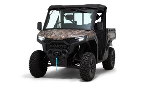 CFMOTO UFORCE Neuwagen Kaufen
