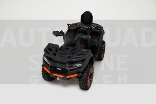 TGB Blade 1000 Neuwagen Kaufen