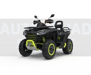 Segway Snarler 600 Neuwagen Kaufen