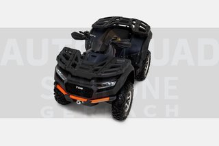 TGB Blade 550 Neuwagen Kaufen