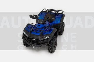 TGB Blade 550 Neuwagen Kaufen