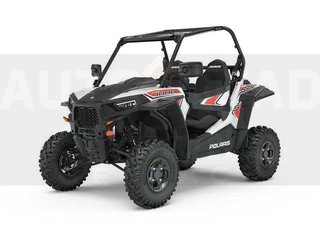 Polaris  Neuwagen Kaufen