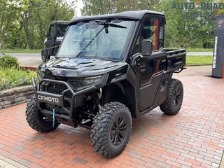 CFMOTO UForce 1000 Neuwagen Kaufen
