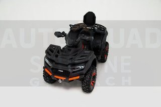 TGB Blade 1000 Neuwagen Kaufen