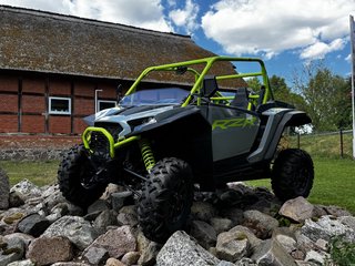 Polaris RZR XP 1000 Neuwagen Kaufen