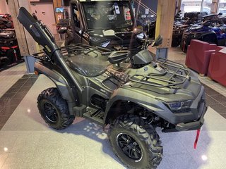 TGB Blade 550 Neuwagen Kaufen