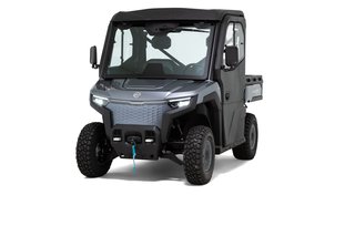 CFMOTO UFORCE U6EV Neuwagen Kaufen