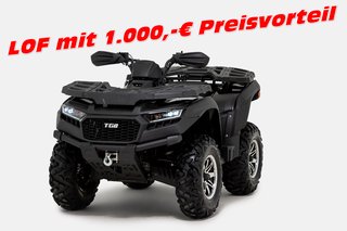 TGB Blade 550 Neuwagen Kaufen