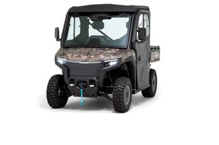 CFMOTO UFORCE U6EV Neuwagen Kaufen