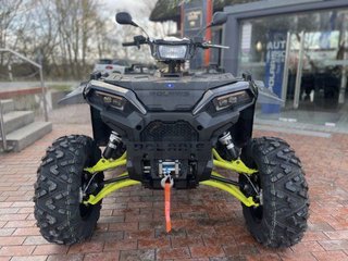 Polaris  Neuwagen Kaufen