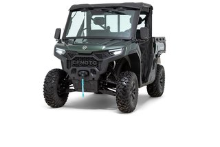 CFMOTO UFORCE Neuwagen Kaufen