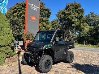 CFMOTO UForce 1000 Neuwagen Kaufen
