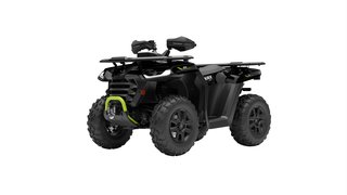 Segway AT5 Neuwagen Kaufen