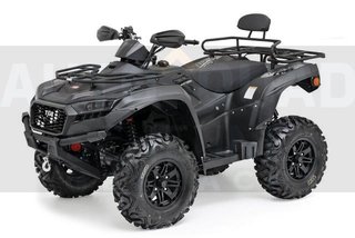 TGB  Neuwagen Kaufen