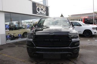 Dodge RAM Neuwagen Kaufen