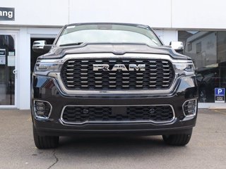 Dodge RAM Neuwagen Kaufen