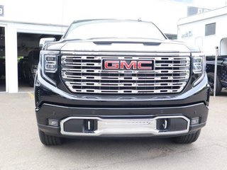GMC Sierra Neuwagen Kaufen