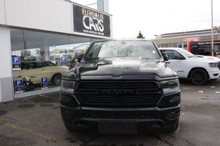 Dodge RAM Neuwagen Kaufen