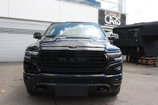 Dodge RAM Neuwagen Kaufen