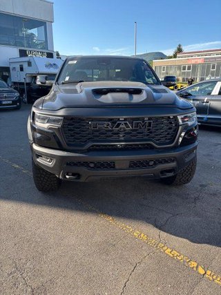 Dodge RAM Neuwagen Kaufen