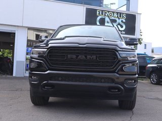 Dodge RAM Neuwagen Kaufen