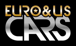 Jeep Wrangler Gebrauchtwagen Kaufen