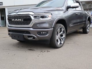 Dodge RAM Neuwagen Kaufen