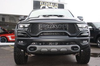 Dodge RAM Neuwagen Kaufen