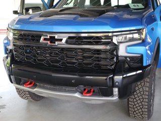 Chevrolet Silverado age.one-day registration Kaufen