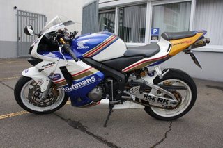 Honda  Gebrauchtwagen Kaufen