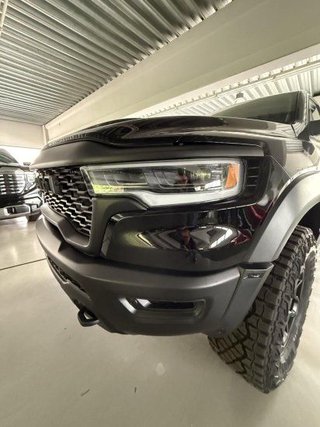Dodge RAM Neuwagen Kaufen