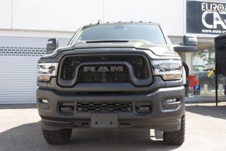 Dodge RAM Neuwagen Kaufen