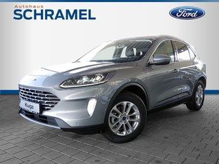 Ford Kuga Neuwagen Kaufen