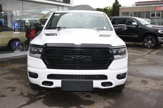 Dodge RAM Neuwagen Kaufen