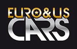 Ford Mustang Gebrauchtwagen Kaufen